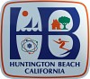 contact Mairead at 714-724-4663 for info on foreclosure sales, reo and short sales in Huntington Beach area